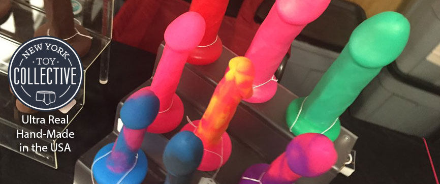 Sex toys singapore — photo 1