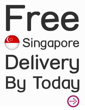 Sex toys singapore — photo 14