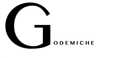 Godemiche (UK)