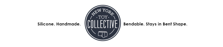 New York Toy Collective (USA)