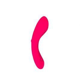 Swan Mini G-Spot Vibrator