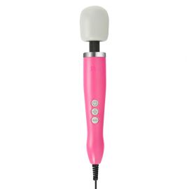 Doxy Wand Massager (Pink)