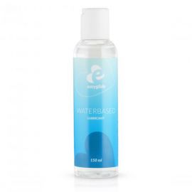 EasyGlide All Purpose Waterbased Lubricant (150ml)