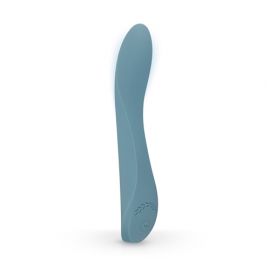 Bloom: The Rose G-Spot Vibrator