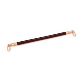 Liebe Seele Japan Wine Red Spreader Bar (Cuff Sold Seperately)