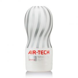 Tenga Air-Tech Reusable Vacuum Cup Gentle