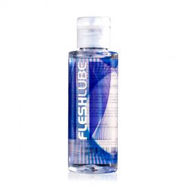 Fleshlube Water Lubricant (250ml)