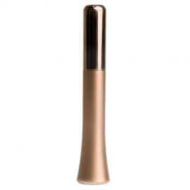 Crave Wink Travel Vibrator Rosegold