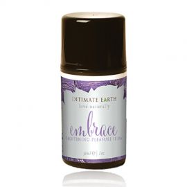 Intimate Earth Embrace Vagina Tightening Gel 30ml