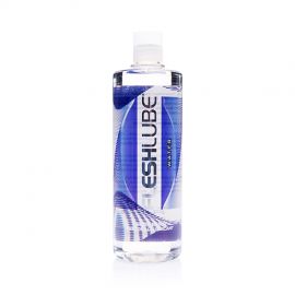 Fleshlube Water Lubricant (500ml)