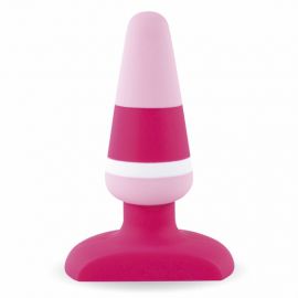 Feelztoys - Plugz Butt Plug Colors Nr.2