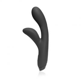 Je Joue Hera Flex Slim Rabbit Vibrator (Slim Design)