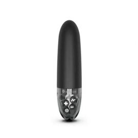 Mystim - Sleak Freak eStim ELECTRO Vibrator (WARNING: Extreme)