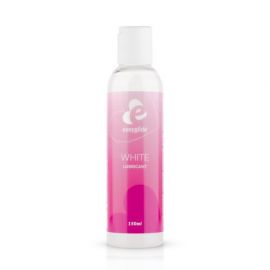 EasyGlide "White Cum" Lookalike Waterbased Lubricant (150ml)