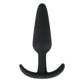 EasyToys Comfort Anchor Anal Plug (Medium)