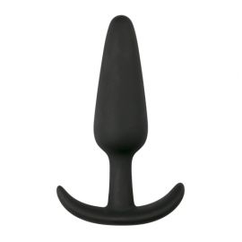 EasyToys Comfort Anchor Anal Plug (Small)