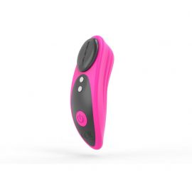 Lovense Ferri Remote-Controlled Panty Vibrator
