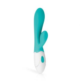 Basic Blis Rabbit Vibrator