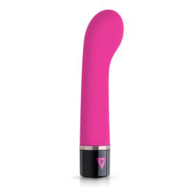 Lil'Gspot Vibrator