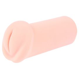 Kokos Haru Mens Toy (13cm long)