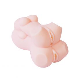 Japan Tamashi Original Anime Series Masturbator O-80961PK, 母娘