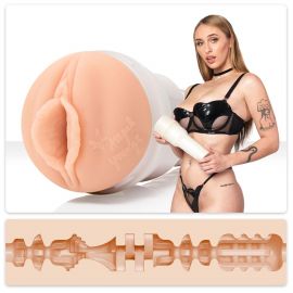 Fleshlight Girls Angel Youngs (NEW!)