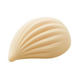 Iroha Soft - Plus Kushi Rechargeable Clitoral Vibrator (New)