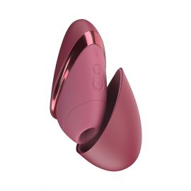 Womanizer NEXT Liberty (2026) Bordeaux