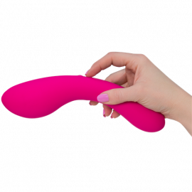 Swan Wand Vibrator