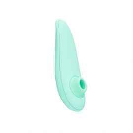 Womanizer Classic 2 Marilyn Monroe Limited Edition (Mint Green)