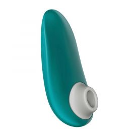Womanizer Startlet 3 (Turquoise)