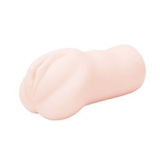Japan Tamashi Original Anime Series Masturbator 隣の家の少女-OO-80598PK