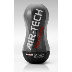 Tenga Air-Tech Squeeze Type (Firm)