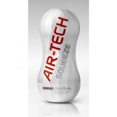 Tenga Air-Tech Squeeze Type (Gentle)