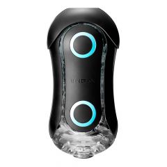 Tenga Flip Orb Strong (Blue Rush)