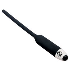 Dilator Vibrator