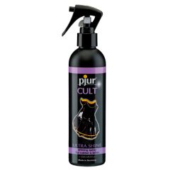 Cult Latex Ultra Shine Spray (250 ml)