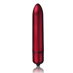 Rocks Off Red Alert 160mm Bullet