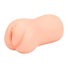 Japan Tamashi Original Anime Series Masturbator OO-80586PK 温泉乡