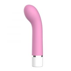 MyToys MyMini G (Pink)