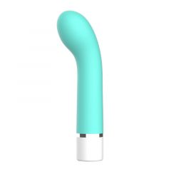 MyToys MyMini G (Teal)
