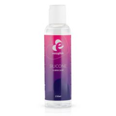 EasyGlide Economical Silicone Lubricant (150ml)
