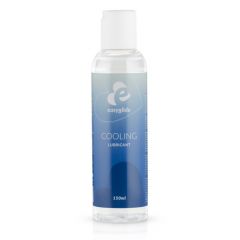 EasyGlide Cooling Waterbased Lubricant (150ml)