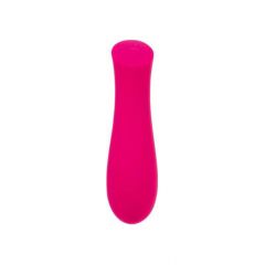 Swan Mini Swan Rose Vibrator