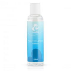 EasyGlide All Purpose Waterbased Lubricant (150ml)