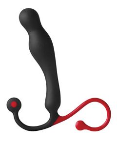 Aneros Male Prostate Stimulator - Eupho Syn