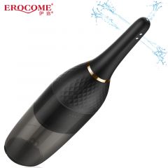 Erocome Aquarius Auto Douche (Anal Cleaner)