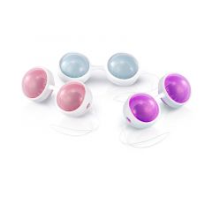 LELO Beads Plus