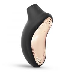 LELO Sona Cruise 2 (Black)