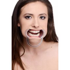 Masters Series Cheek Retractor Dental Mouth Gag